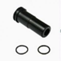 Airsoft M16A2/M4A1/RIS/SR16 Series Air Seal Nozzle