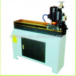 AL-700 Cutter Grinder