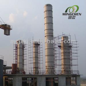 alcohol Distilling Tower product/ alcohol Distilling Tower price