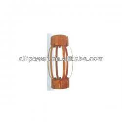 ALCT-B Casing Centralizer