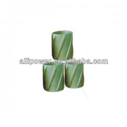 ALGF-B Rigid Centralizer