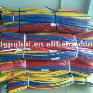 alibaba china insulation material