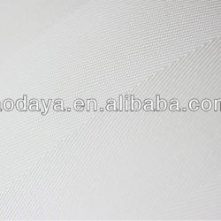 alibaba express china good quality polypropylene filter cloth 750A/750B/750AB