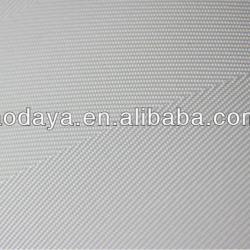 alibaba express good quality cloth for filter press750B