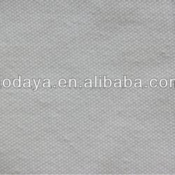 alibaba express good quality tiantai PET polyester filter cloth 3927