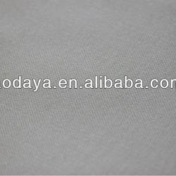 alibaba express good quality tiantai woven PP filter cloth 108C