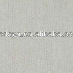 alibaba express Meltblown PP Non-woven Filter fabric