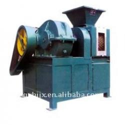 Alibaba Famed Charcoal/Coal Ball Pressing Machine