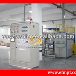 Alibaba High-temperature induction sintering furnace