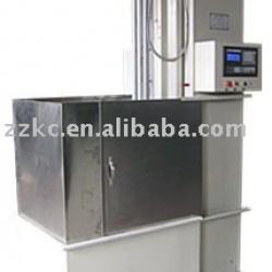 Alibaba official suggest CNC hardening tool machine CJC-1045D