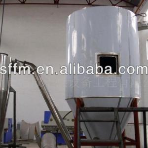 Alkyl aryl sulfonate production line