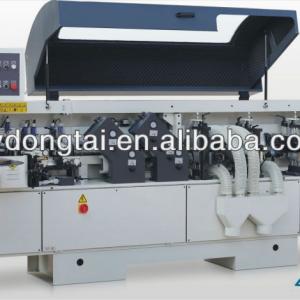 all-automatic linear edgebanding machine MFGZ60x3-15