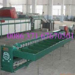 all kinds of fruit sorting machine