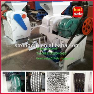 all kinds of powder mineral powder ball making machine price