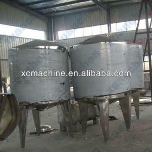 all kinds of steel oil storage tanks on hot sale