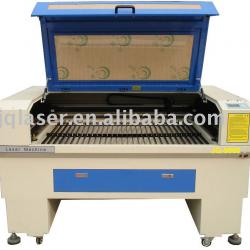 all-purpose laser machine