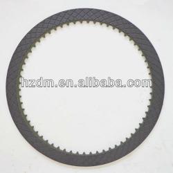 Allison parts 23041786 Paper-base Friction Disc