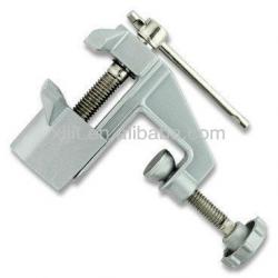 Alloy Aluminium Light Mini Table Vise BD-QLM-8006 Clamp