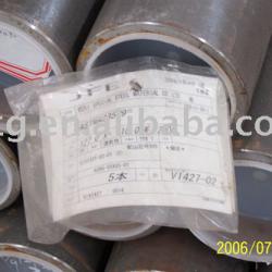 alloy Pipes ASTM/ASME A213 T9