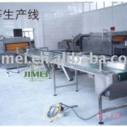 Aloe,Cacti Peeling Machine/Aloe Vera processing machinery