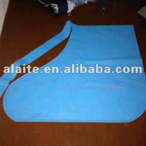 ALT-420 non-woven foot cover making machine