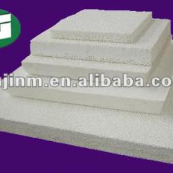 Alumina Ceramic Foam Filter