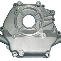 Aluminium die casting gasoline engine parts