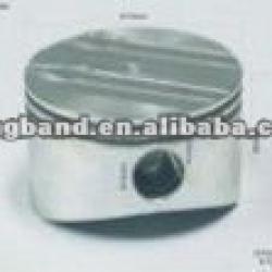 ALUMINIUM PISTON FOR COMPRESSOR