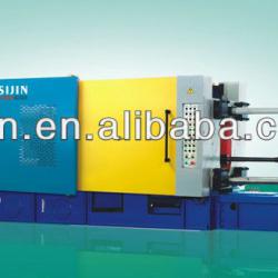 aluminium zinc coper continuous casting machine for 450 Ton