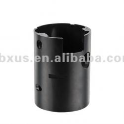 aluminum alloy die casting parts