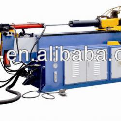 aluminum bending machine