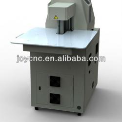 Aluminum channel letter bender Alloy