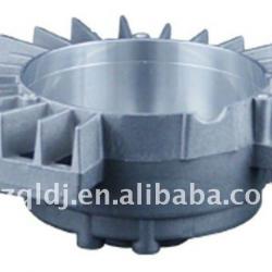 Aluminum Die Casting