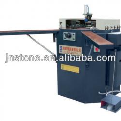 Aluminum Door and Window Making Machine