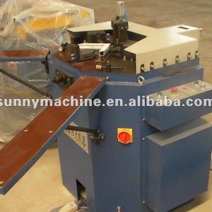 Aluminum Door Profile Machine,Aluminum Window Machine,Aluminum Machine