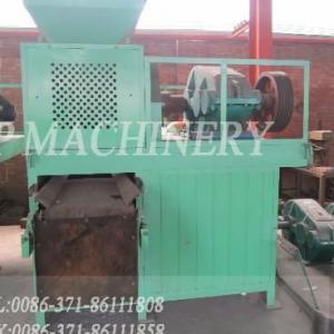 aluminum dross briquette machine best selling in Chile