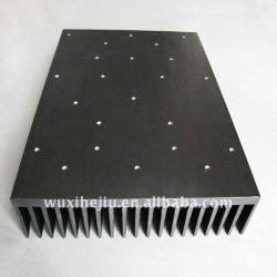 aluminum heatsink 230mm*67mm