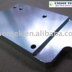 Aluminum Machine Part