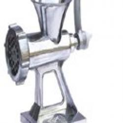 aluminum meat grinder( muti-function)