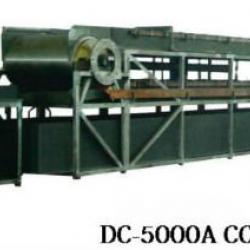 Aluminum Plated Copper Coating Machine,Lopc CCA Production Line Machine