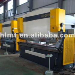 aluminum profile bending machine,cnc bending machine price