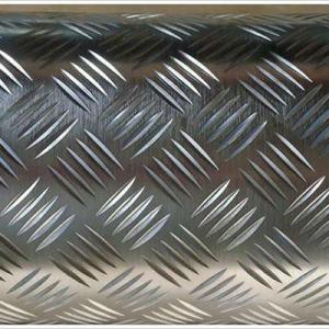 Aluminum Safety Grating from Anping YiLIDa Company