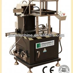 Aluminum Small End Milling Machine for Mullion