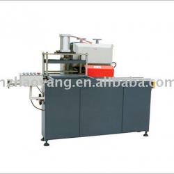 Aluminum Window End Milling Machine