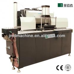 Aluminum Window Machine-End Milling Machine