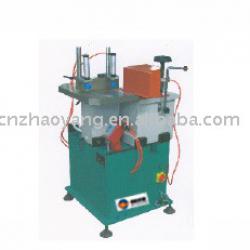 Aluminum Window Machinery/Aluminium Door making machine