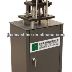 Aluminum Window Machinery-Punching Machine