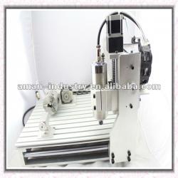 AMAN hot sell wood cnc router