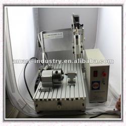 AMAN super drill machine with best price