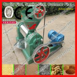 America Popular Multifunctional Groundnut Oil Presser 0086 13663859267